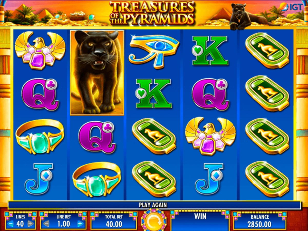 Eur 480 Daily freeroll slot tournament at Eclipse Casino