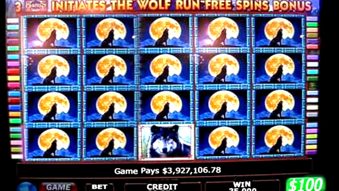 EURO 65 Free Casino Tournament at Free Spin Casino
