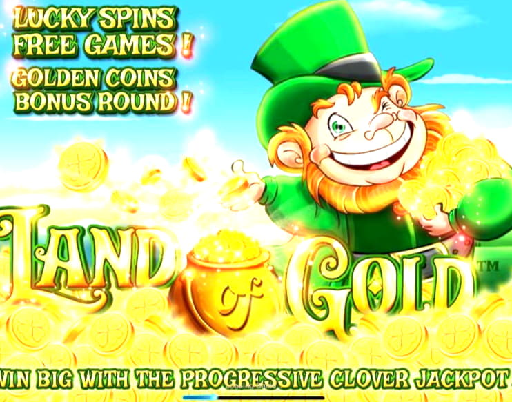 130 Free Spins right now at Slots Of Vegas Casino