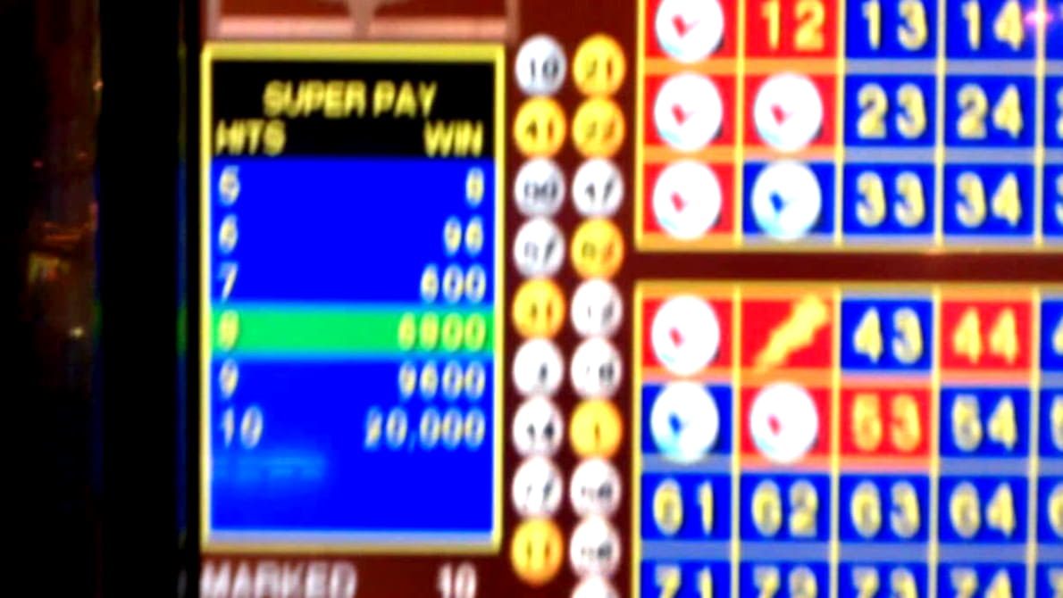 ﻿$90 Free chip at Uptown Aces Casino