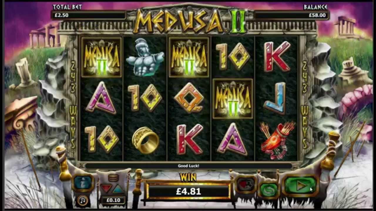 EURO 615 Daily freeroll slot tournament at Two-Up Casino