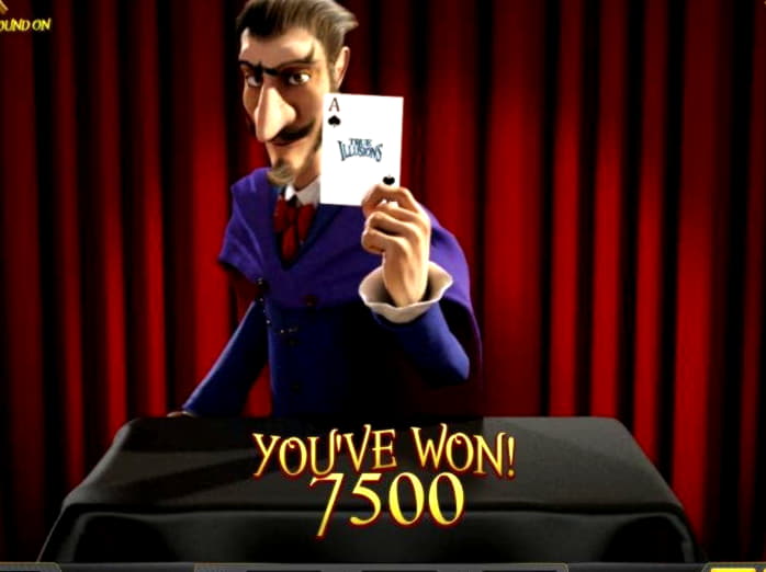 975% Match bonus at CoolCat Casino