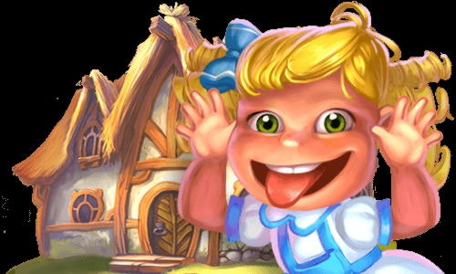 222 free spins no deposit casino at CoolCat Casino