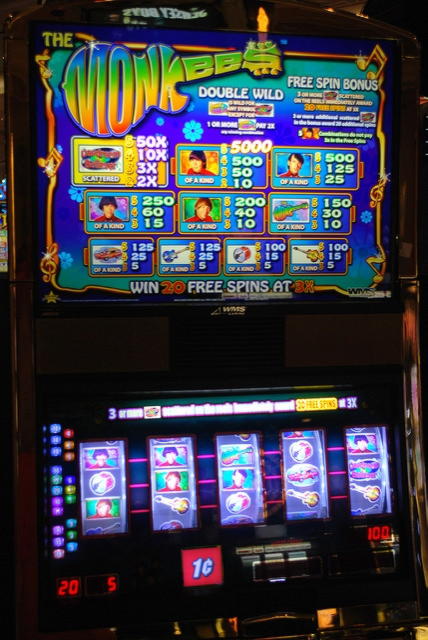 $260 Free Chip at CoolCat Casino