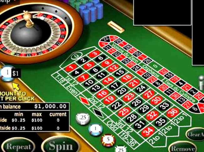 €295 Free casino chip at CoolCat Casino
