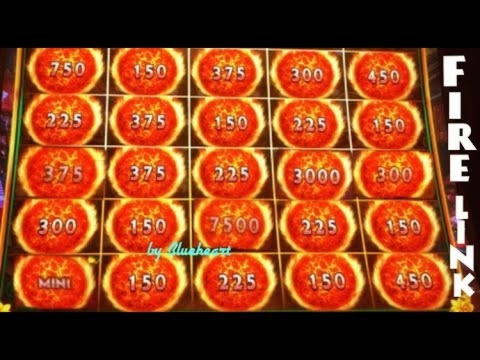 99 Free Spins Casino at Raging Bull Casino
