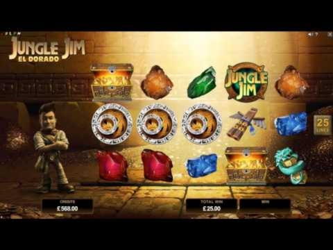 EUR 695 casino chip at Treasure Island Jackpots Casino (Sloto Cash Mirror)