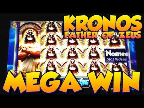25 Free spins at Treasure Island Jackpots Casino (Sloto Cash Mirror)