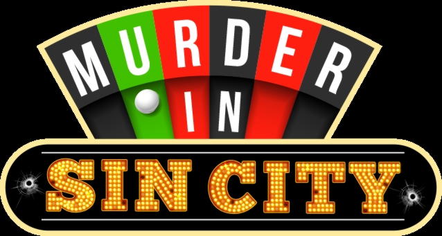 €3415 No deposit casino bonus at Golden Lion Casino