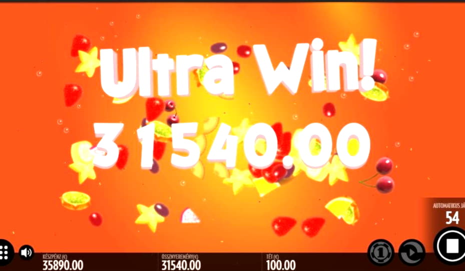 EUR 1665 NO DEPOSIT BONUS CODE at CoolCat Casino