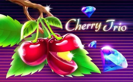 140% Signup Casino Bonus at BoVegas Casino