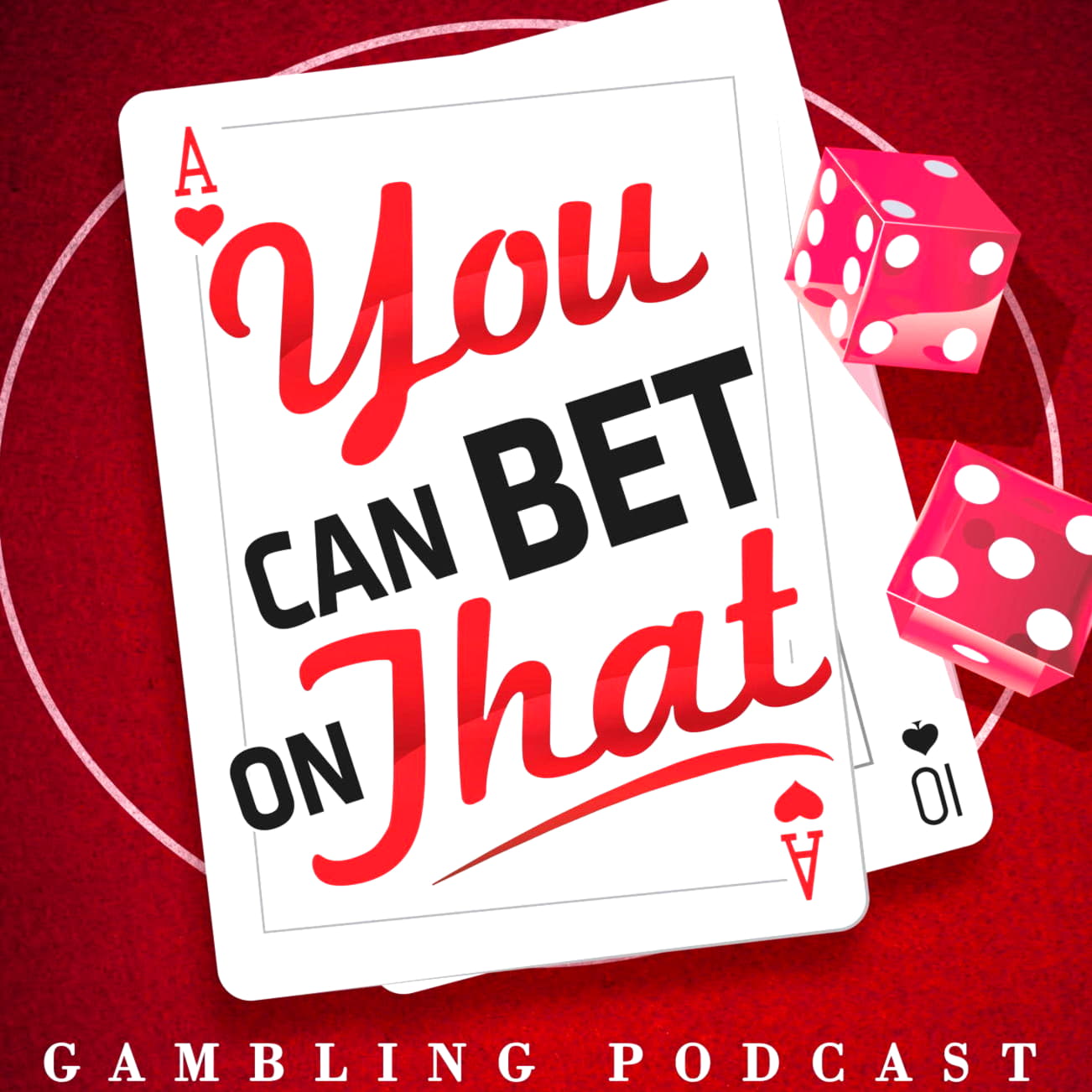 $1425 No deposit casino bonus at Fair Go Casino