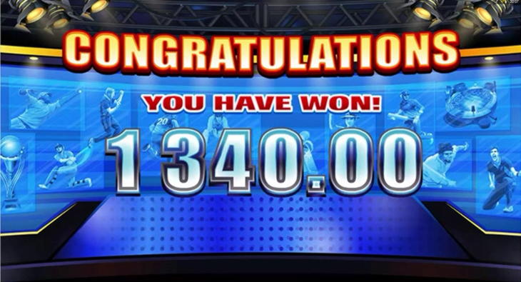﻿$450 free chip at CoolCat Casino