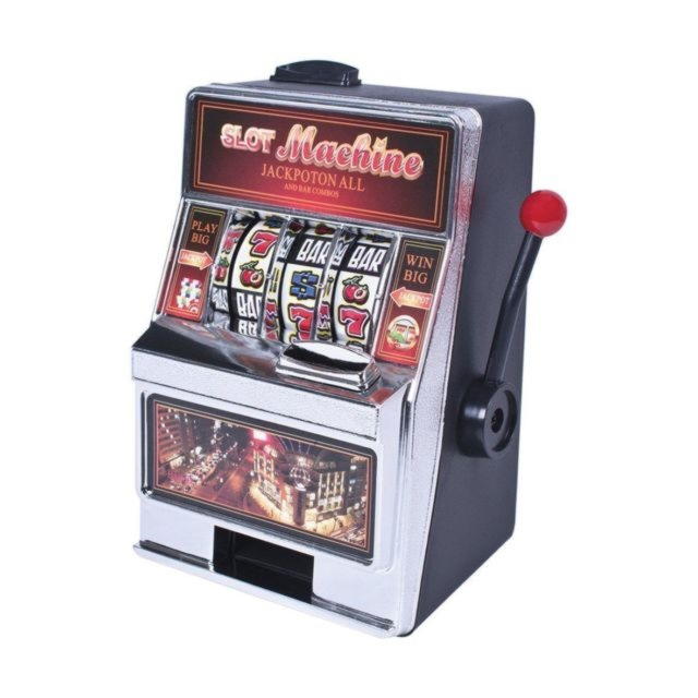 155% Signup casino bonus at Red Stag Casino