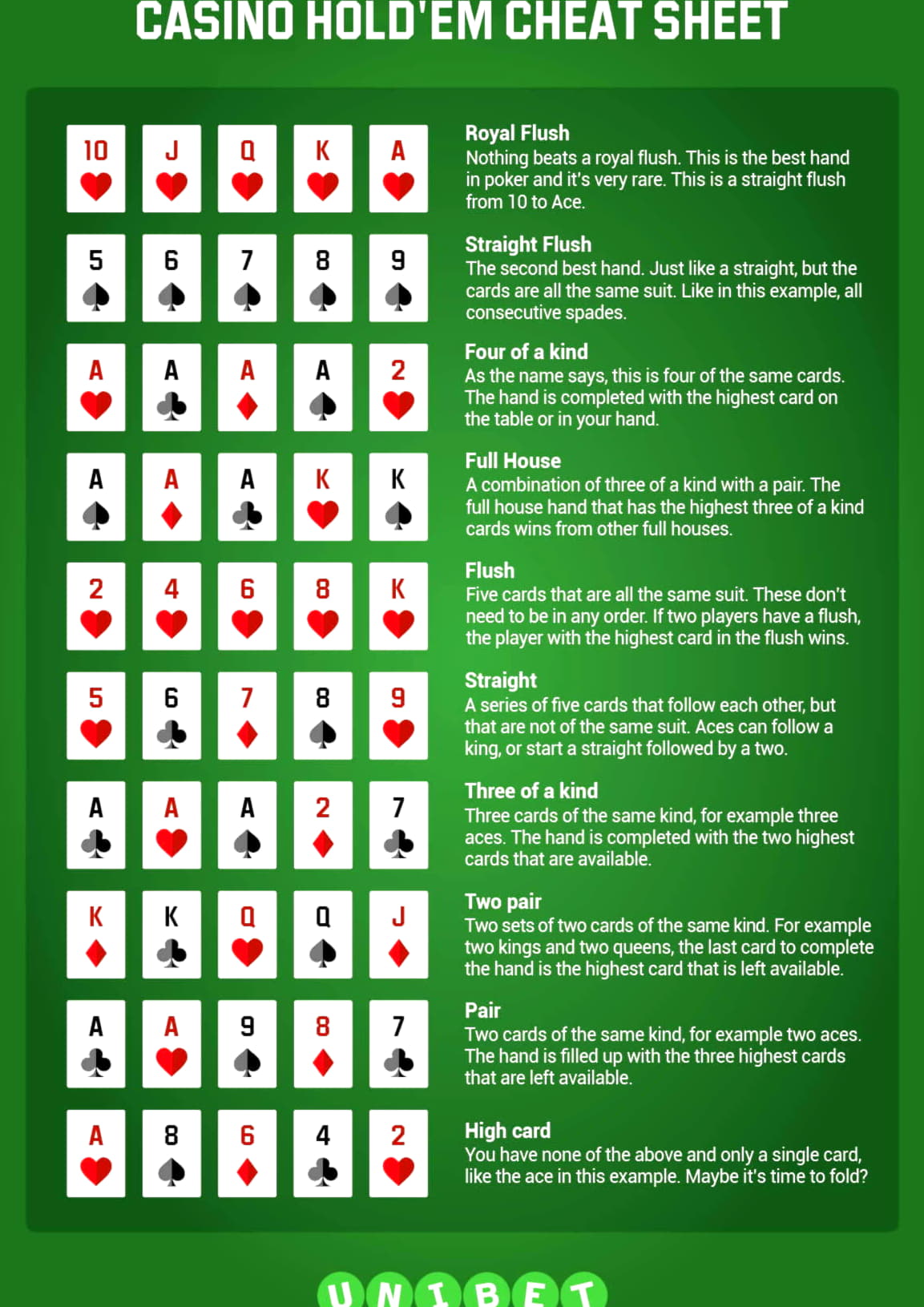 $245 Daily freeroll slot tournament at Liberty Slots Casino