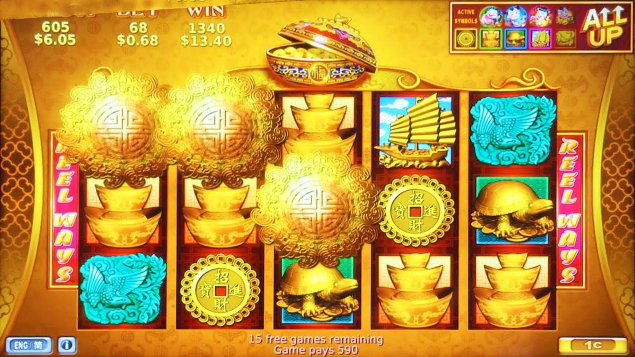 ﻿$475 Casino chip at CoolCat Casino