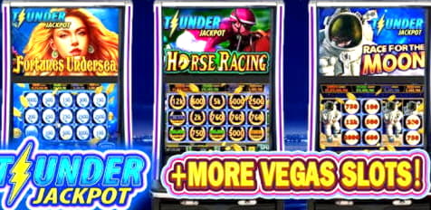 66 FREE Spins at Fair Go Casino