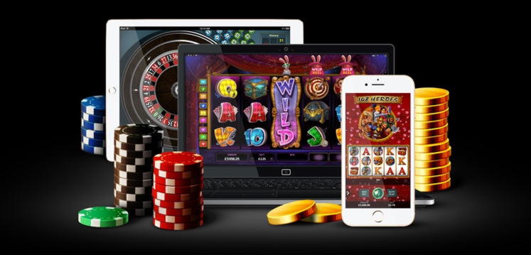£650 Free Casino Chip at Uptown Pokies Casino