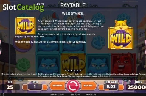EURO 945 Daily freeroll slot tournament at Desert Nights Casino