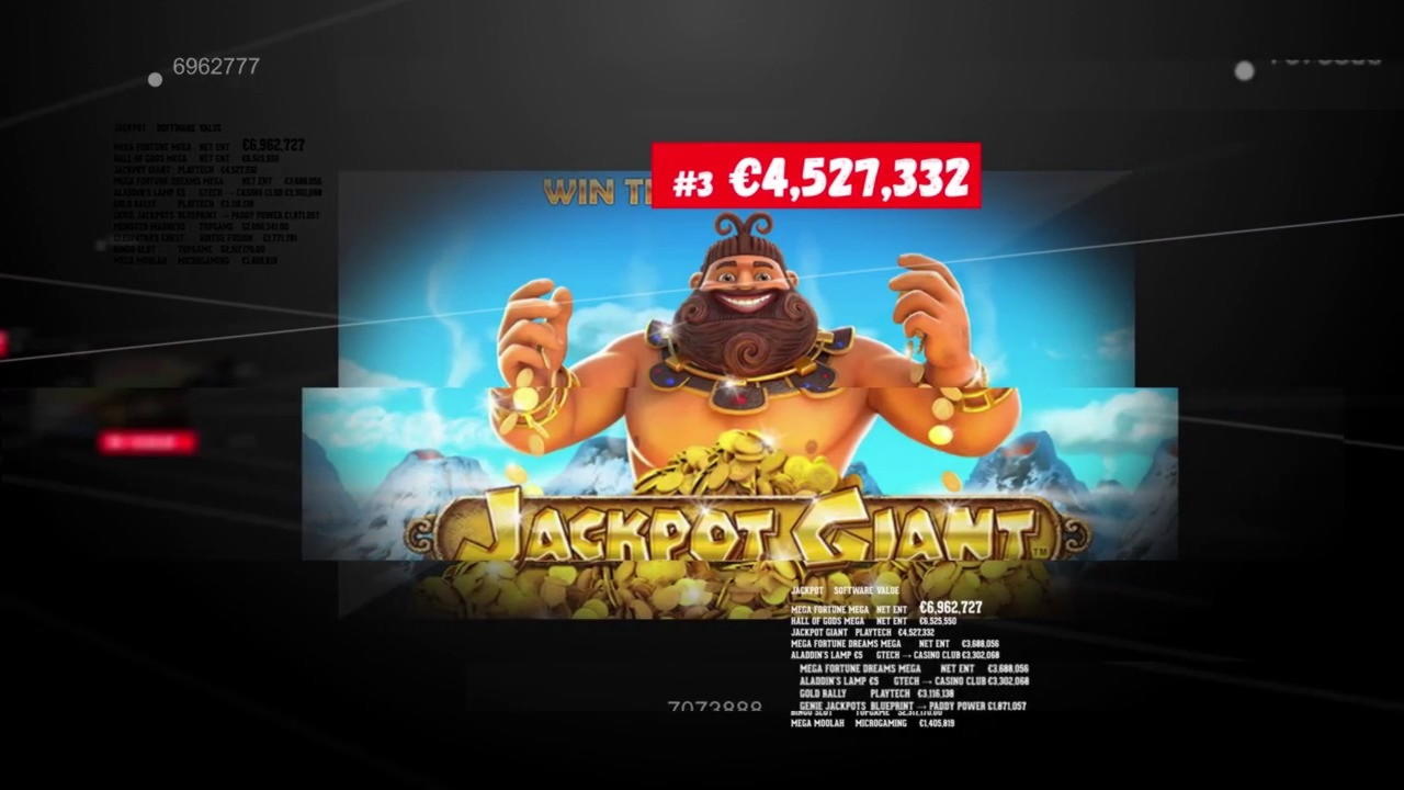 €4490 no deposit at Fair Go Casino