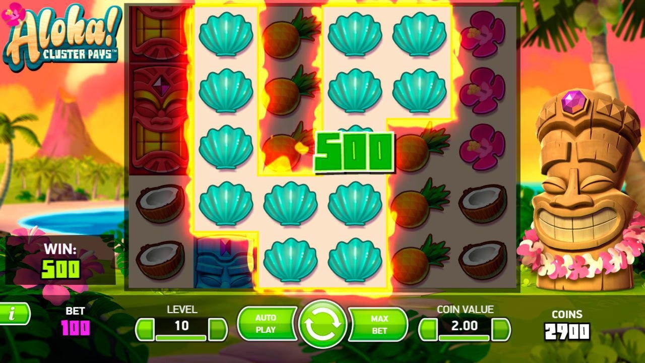 20 Free Spins right now at Cafe Casino