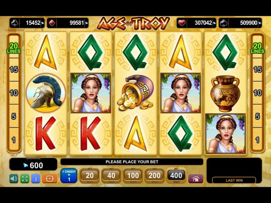 135 FREE Spins at Cherry Jackpot Casino