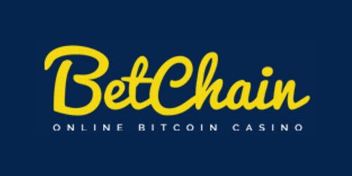 $4990 no deposit bonus code at Miami Club Casino