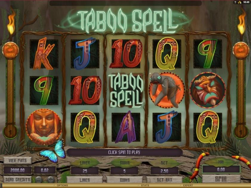 85 free casino spins at Planet 7 Casino