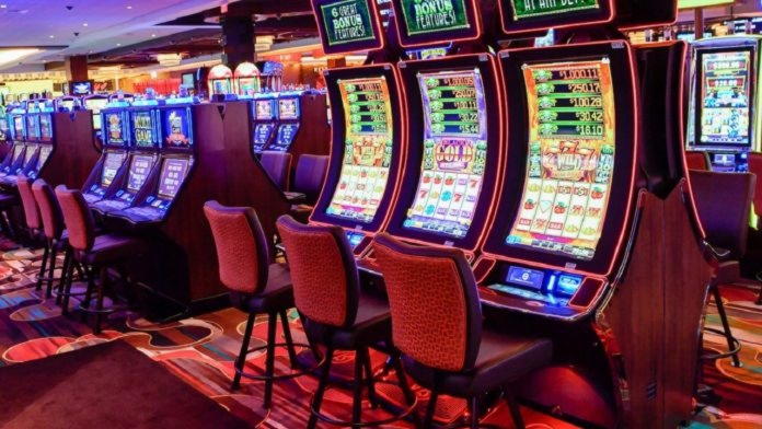 €80 Mobile freeroll slot tournament at Slots Capital Casino