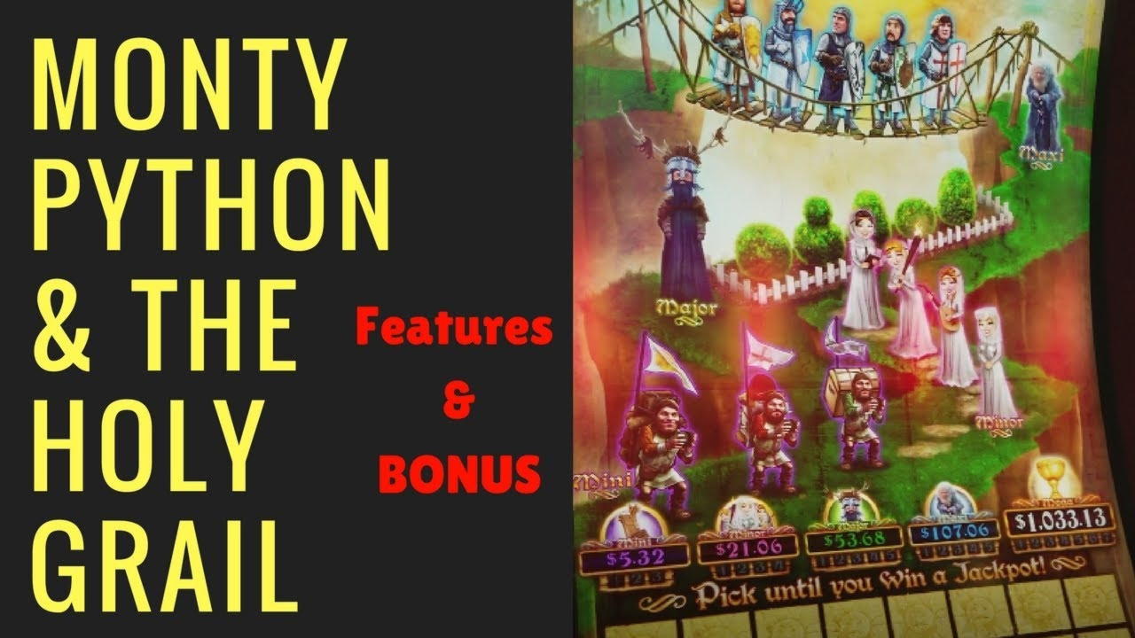 295% casino match bonus at Lincoln Casino