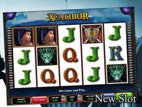 365% Match at a casino at Lucky Red Casino