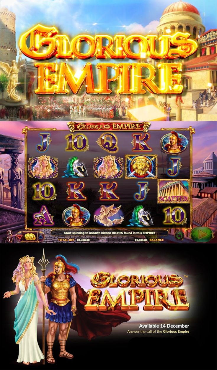 ﻿$300 Mobile freeroll slot tournament at Eclipse Casino
