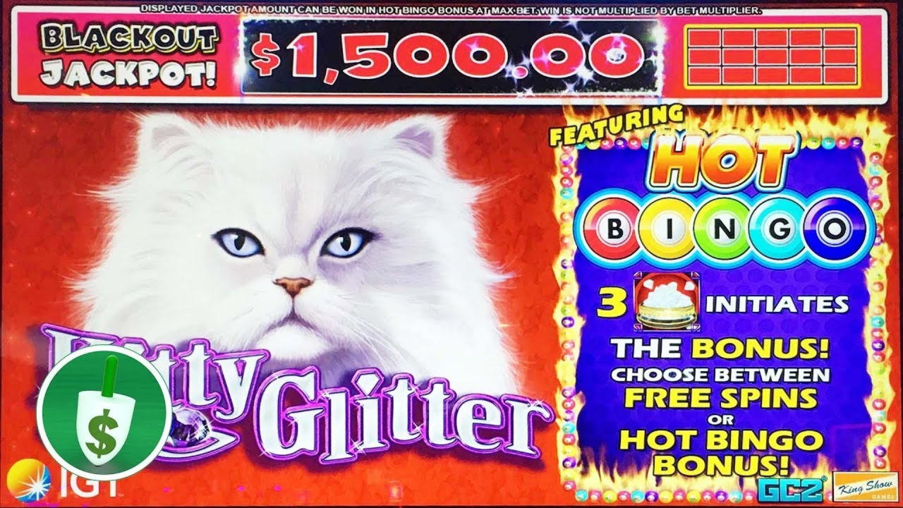 £1280 NO DEPOSIT BONUS at Planet 7 Casino