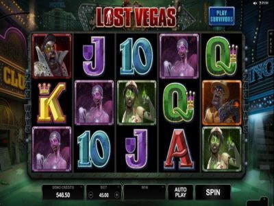 EUR 2575 No Deposit Bonus Code at Fair Go Casino