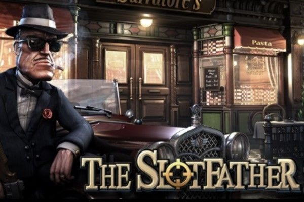 Eur 140 Free Casino Ticket at Slots Of Vegas Casino