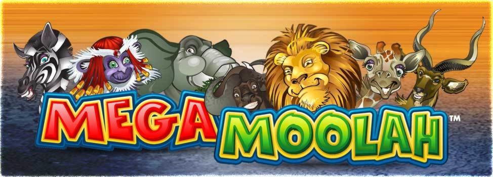 EUR 170 Daily freeroll slot tournament at Uptown Pokies Casino