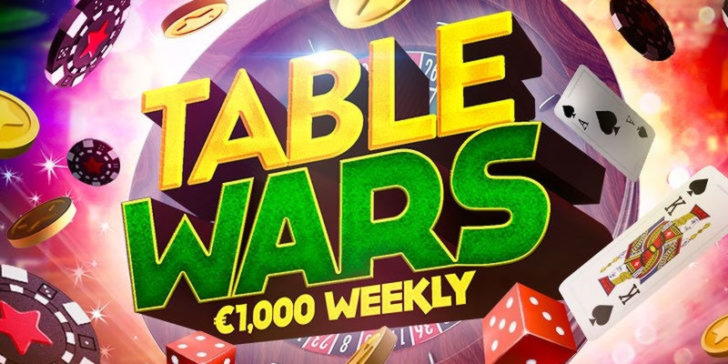 130 Free Casino Spins at Uptown Aces Casino