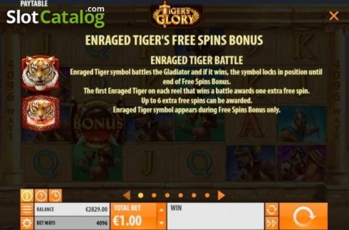 520% Casino Welcome Bonus at Fair Go Casino