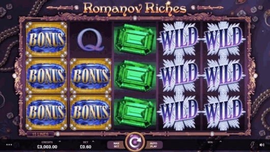 €790 Free Casino Tournament at Treasure Island Jackpots Casino (Sloto Cash Mirror)
