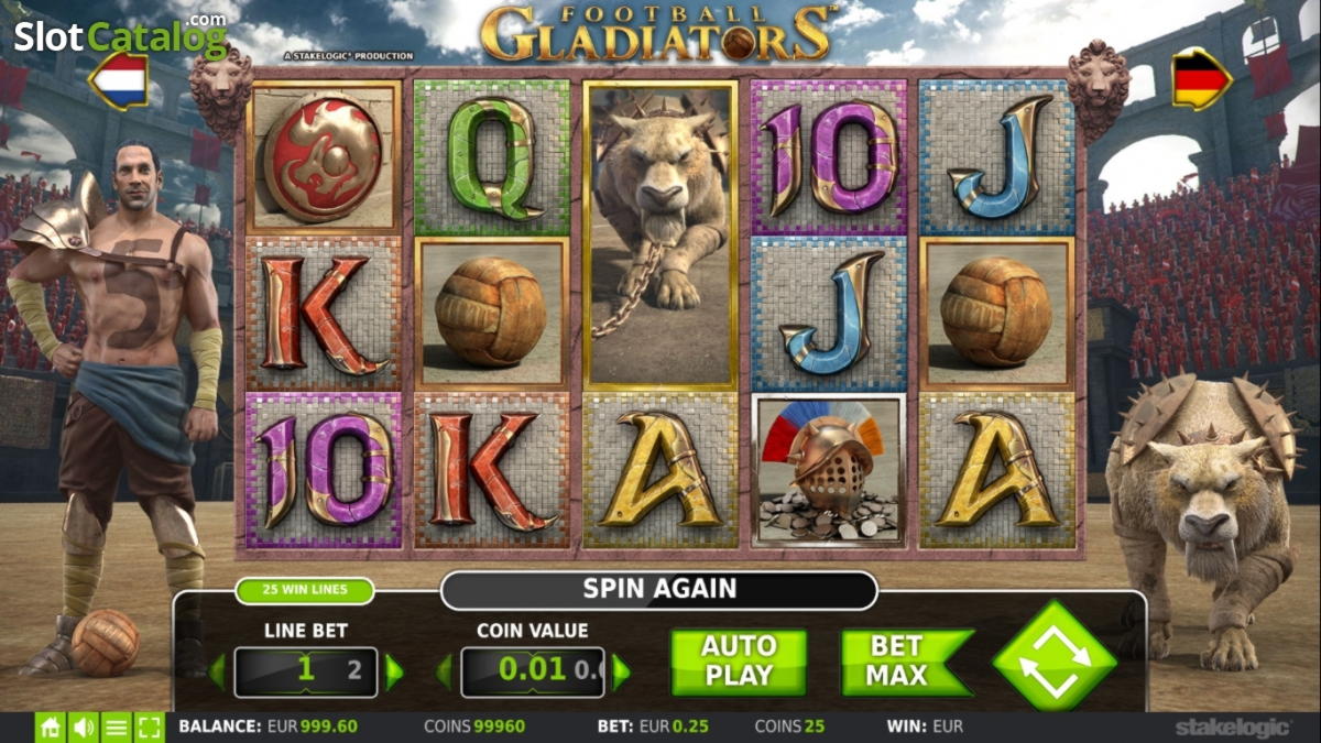 620% Signup casino bonus at Slots Capital Casino