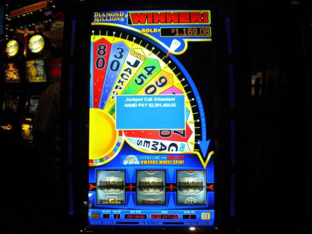 775% Best Signup Bonus Casino at Cherry Gold Casino