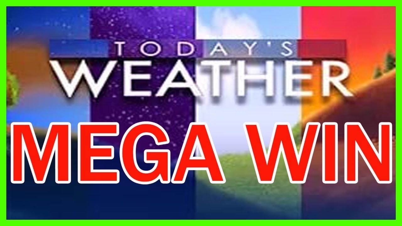 210% Welcome Bonus at Slots Of Vegas Casino