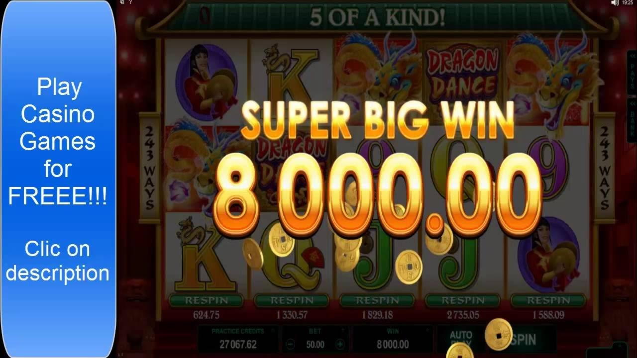 €730 No Deposit Bonus Casino at Cherry Jackpot Casino