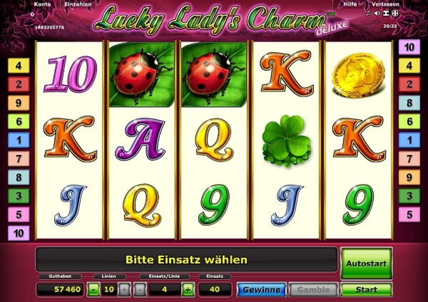 $850 NO DEPOSIT CASINO BONUS at Slots Of Vegas Casino