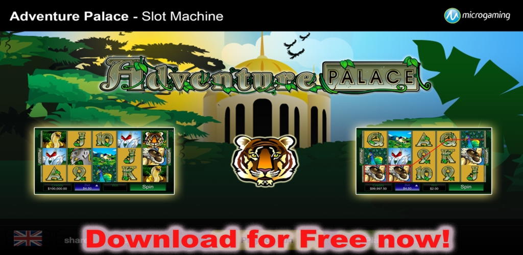EUR 1045 No Deposit Bonus Code at Slots Capital Casino