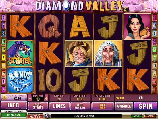 700% Match Bonus at Treasure Island Jackpots Casino (Sloto Cash Mirror)