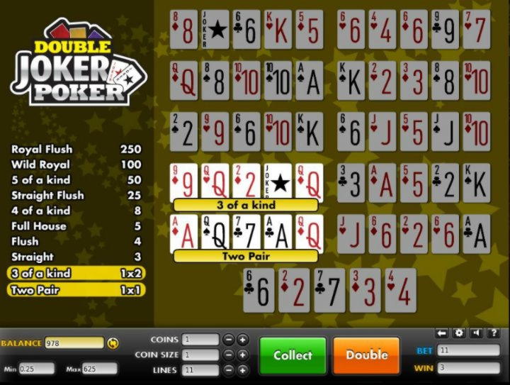 155 Free spins no deposit casino at Two-Up Casino