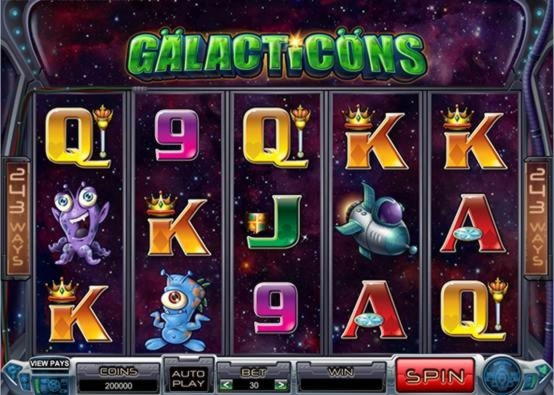 $400 Free Casino Tournament at Lincoln Casino