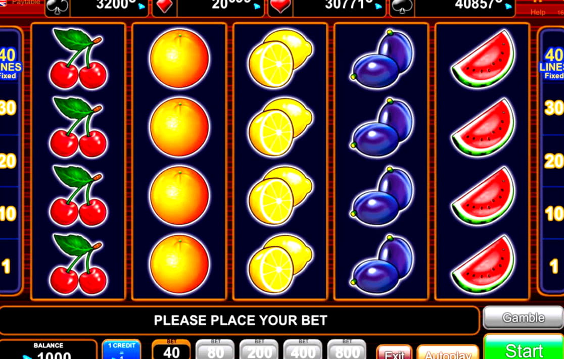 £485 free casino chip at CoolCat Casino