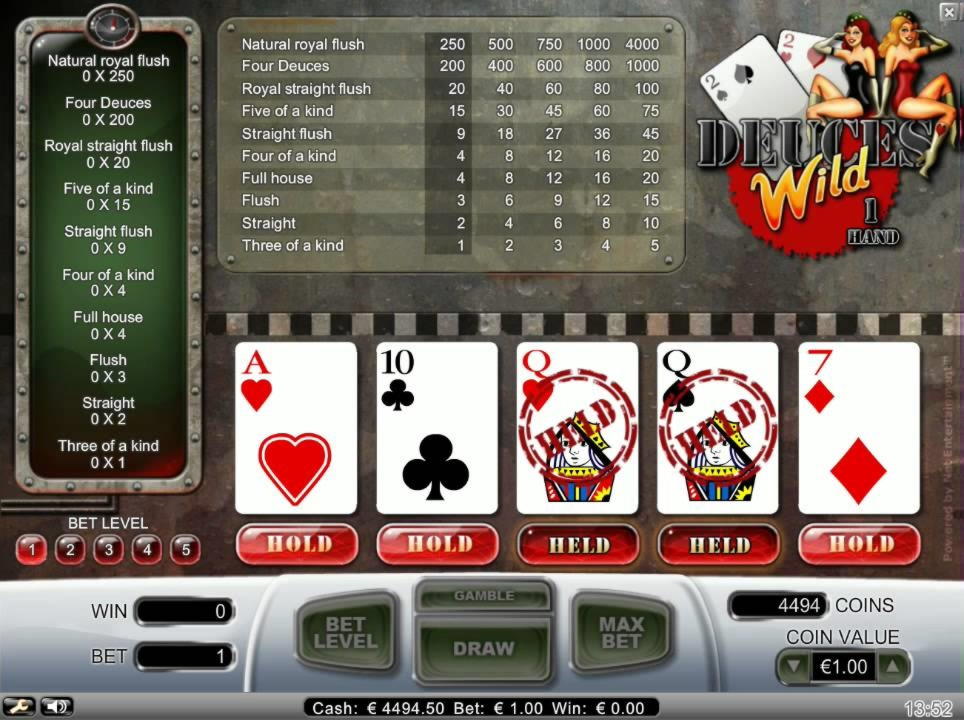 Eur 4035 No Deposit Bonus at Eclipse Casino